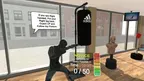 Virtual Fitness Gym screenshot 3