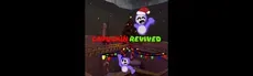 Capuchin Revived hero image