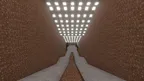 Huss Rooms screenshot 3