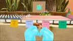 Everyday Party screenshot 2