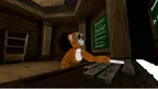 Monker Bunker screenshot 0