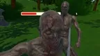 Last Stand screenshot 3