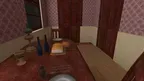 VR Detective screenshot 2
