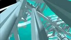 projectJUPITER_a screenshot 4