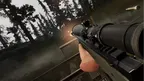 GunX Lock and Load screenshot 4