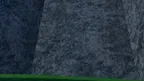 vamp tag screenshot 3