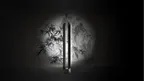 MUA - Hyper-personalized Meditation App screenshot 1