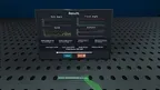 WeldVR screenshot 5