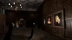 Shelley's Creation screenshot 3
