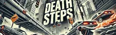 Death Steps hero image