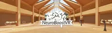 NeuroBoostVR hero image