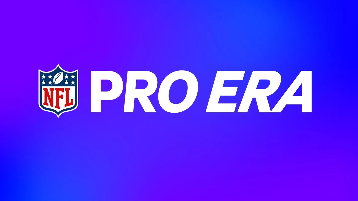 NFL PRO ERA trailer 0