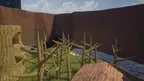 Jungle Jive screenshot 2