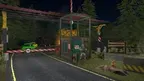 Border Patrol: Checkpoint Control VR screenshot 4