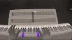 Soundela screenshot 2