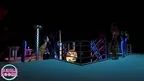 Bubble Boogie screenshot 3