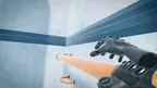 VR Tower Climbing screenshot 3