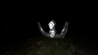 IShowGorillaHorror screenshot 4