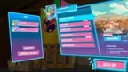 Rogue Piñatas: VRmageddon screenshot 5