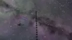 Blurg Runners screenshot 2