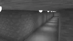Spooky Sprinters VR screenshot 4