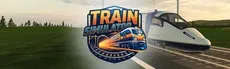 Train Simulator hero image