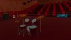 Marimba & Drums (Midi) screenshot 2