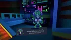 Clone Drone in the Hyperdome screenshot 4