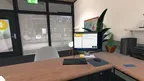Intakegesprek 2.0 screenshot 1
