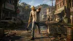 DeadZone Zombie Survival VR screenshot 4