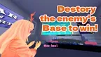 Playing VR with Girl Friend screenshot 4