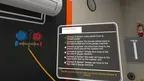 Skillveri HVAC Simulator-Personal Use screenshot 3