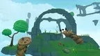 Cozy Worlds screenshot 5