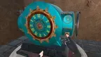 Odd Machines VR: Escape The Temple screenshot 3