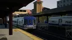 Train Sim World® VR: New York screenshot 4