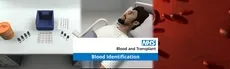 NHSBT Blood Identification VR AL hero image