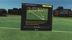 GoArmy Edge Football VR screenshot 5