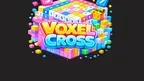 VoxelCross screenshot 4