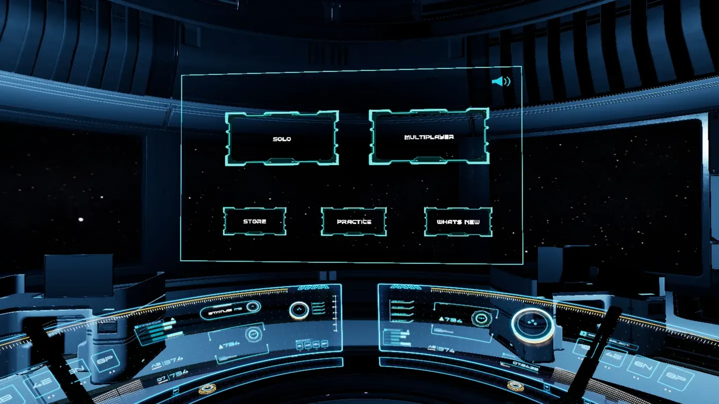 Table Tennis Star cover image