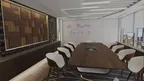 Business Building screenshot 0