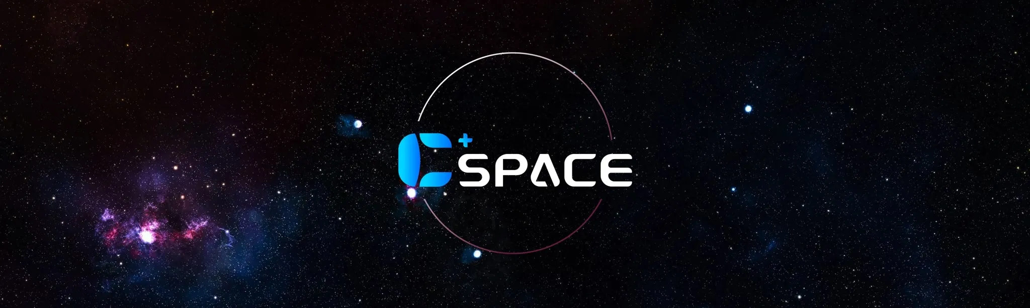 Cryptospace