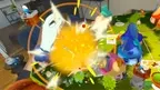 The Smurfs - Flower Defense screenshot 3