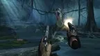 DINOSAUR ISLAND screenshot 2