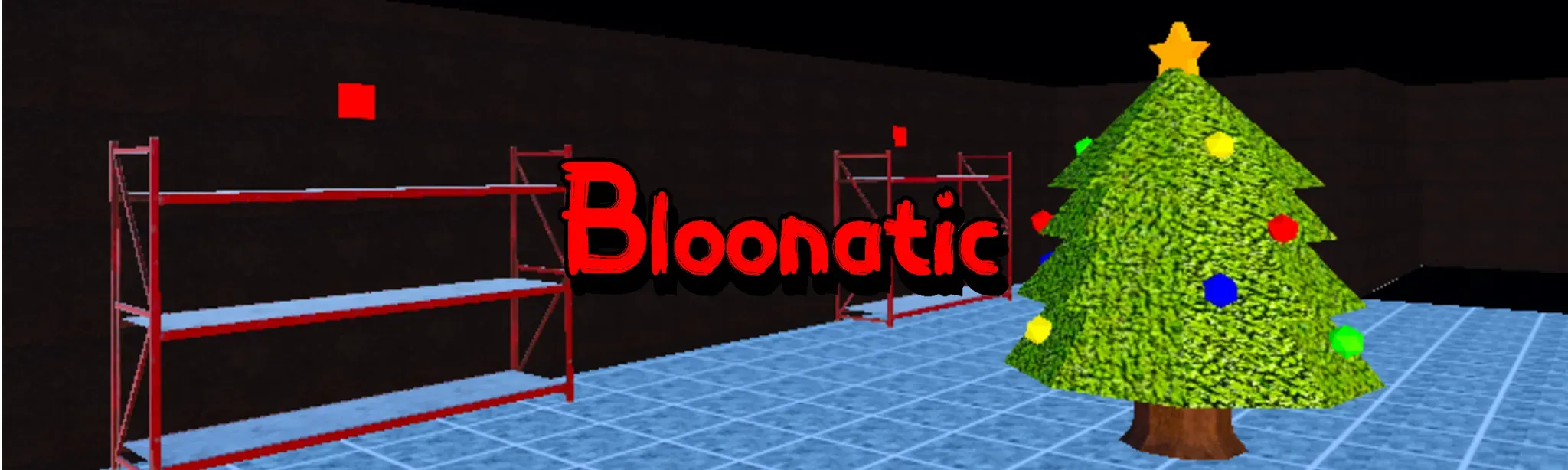 Bloonatic