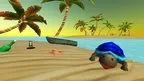 Brain Symphony: Relax & Meditation screenshot 5