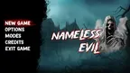 Name Less Evil - Horror Shooting Game screenshot 4