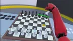 ToyPark screenshot 3
