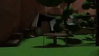 Doggo Dash screenshot 2