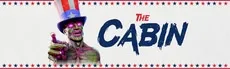Drop Dead: The Cabin hero image