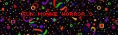 Fun Monke Horror 3 hero image